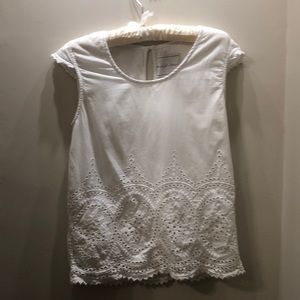 Beautiful Stories Top